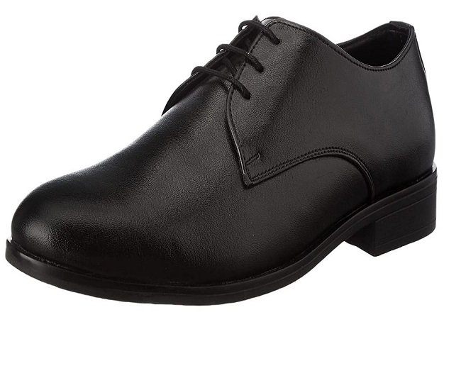 Amazon Sale Today Best Formal Shoes For Men पर आया है धमाकेदार ऑफर